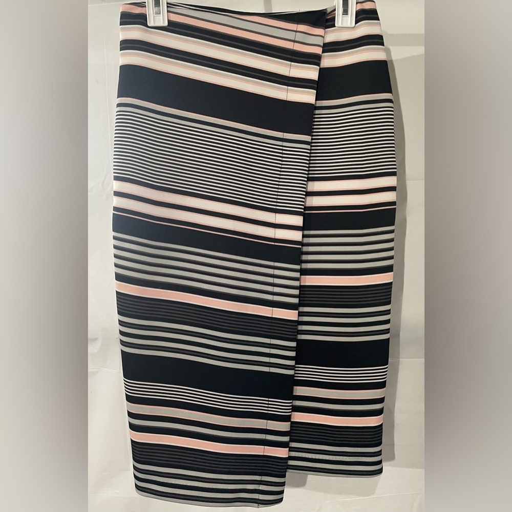 New York & Company Pencil Skirt